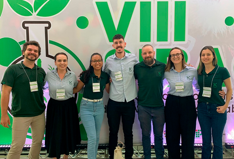 Simpósio Brasileiro de Acarologia (SIBAC)