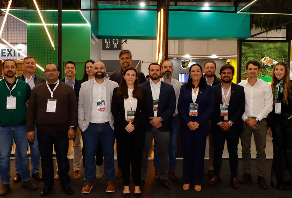 12° Congresso Andav