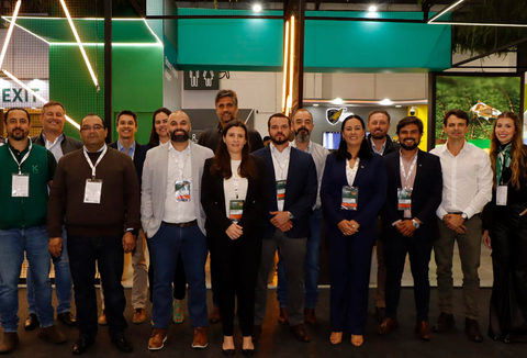 12° Congresso Andav