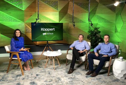 Ep. 17 - Oportunidades de manejo para cana bisada