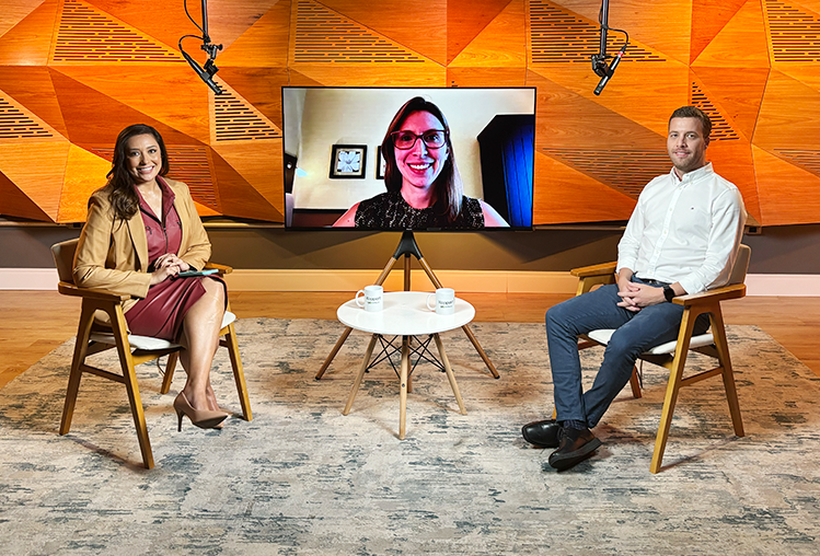 Artigo: Ep. 38 - Certificação de soja sustentável – RTRS