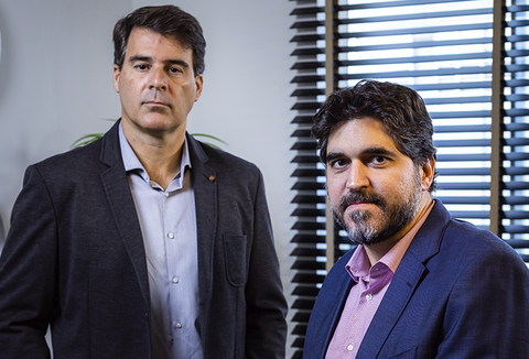 Koppert Brasil assume a operação da companhia nos países andinos  e passa a gerir a Koppert América do Sul