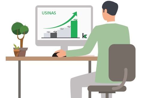 Evento interno de alinhamento mostra visão da usina para equipe comercial de cana