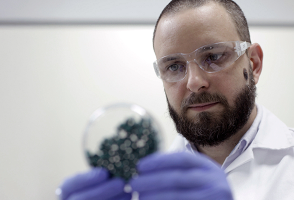 BioJournal Entrevista: Thiago Rodrigues de Castro