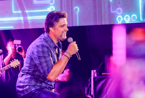 Vencedor da campanha comercial Koppert Brasil - Futura Agronegócios