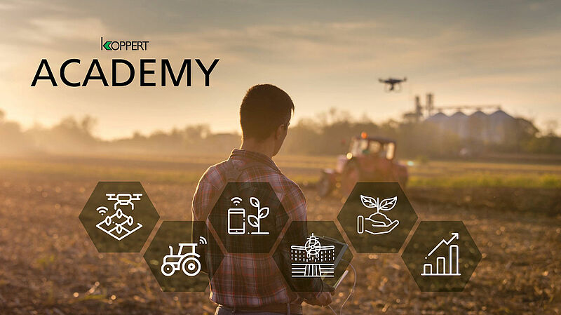 koppert_academy.jpg