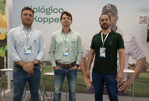 Top Farmers 2022