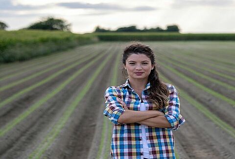 Mês da Mulher é comemorado com depoimento de colaboradoras e clientes