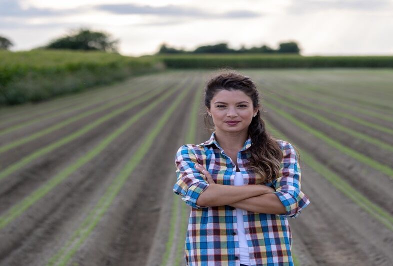 Mês da Mulher é comemorado com depoimento de colaboradoras e clientes
