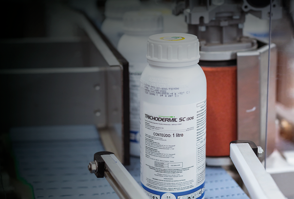 Brasil moderniza procedimentos para registro de produtos biológicos