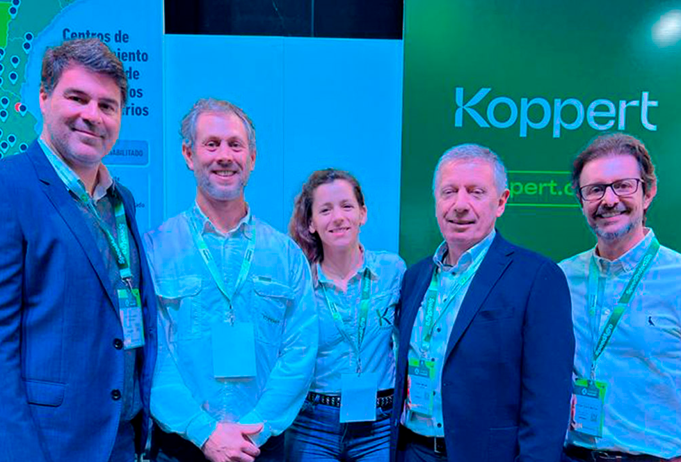 Congresso Aapresid 2023