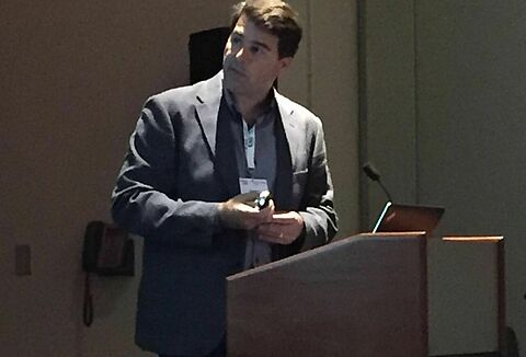 Crops & Chemicals EUA 2016