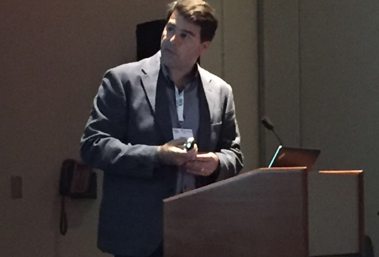 Crops & Chemicals EUA 2016