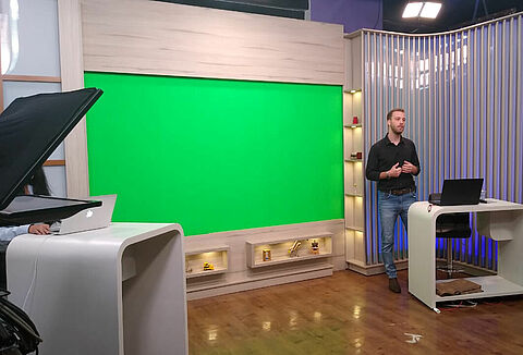 Nematicida para tratamento  de sementes é lançado no mercado