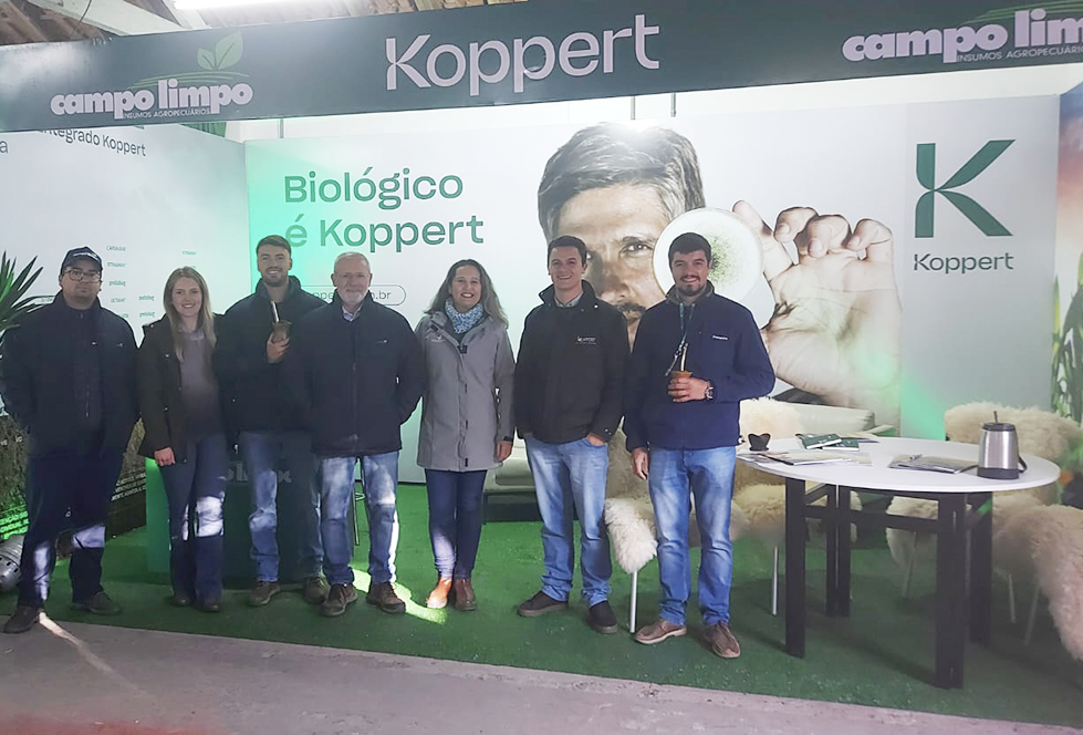 29º Seminário Pastos e Pastagens