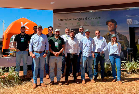Farming Show 2023