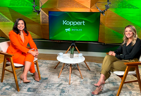 Ep. 11 - Perspectivas de clima para Safra 2023/24