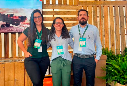 Expo ESG