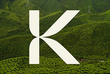 Koppert lança nova identidade visual, inspirada na conexão com a natureza