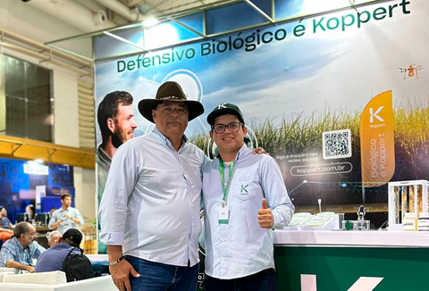 17ª Fersucro e XXXVIII Simpósio da Agroindústria de Cana-de-Açúcar de Alagoas