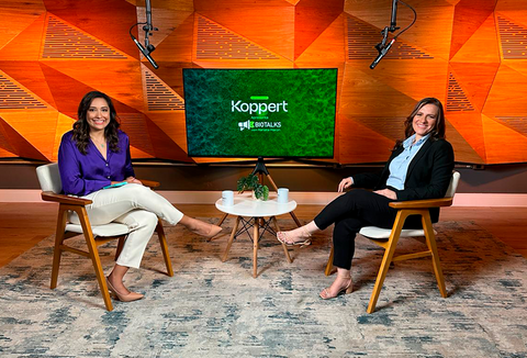 Ep. 29 - Insetos benéficos na agricultura