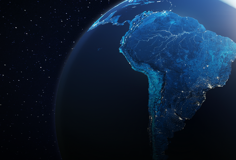 Koppert lança Global Studio e transforma comunicação no agronegócio mundial