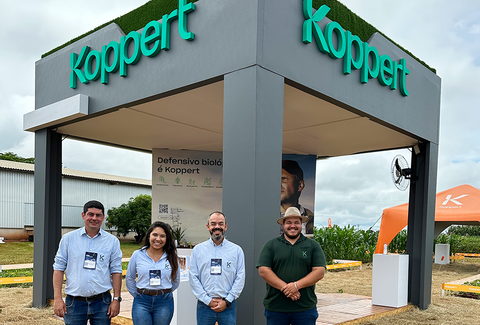 Agrotec