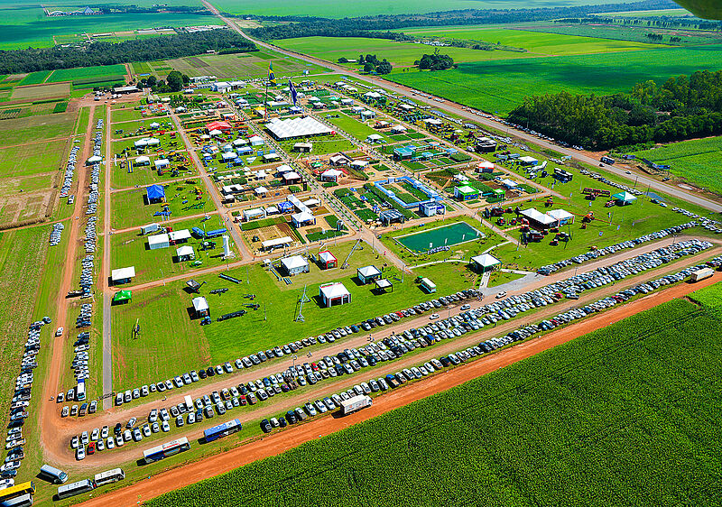ShowSafra_2019_07.jpg