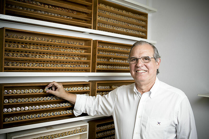 Retrato_do_Professor-_Parra_0012.jpg