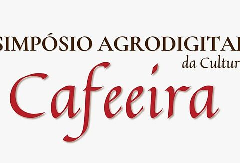 Evento sobre cafeicultura aborda manejo biológico