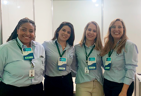 2ª Feira da Empregabilidade e Empreendedorismo de Charqueada