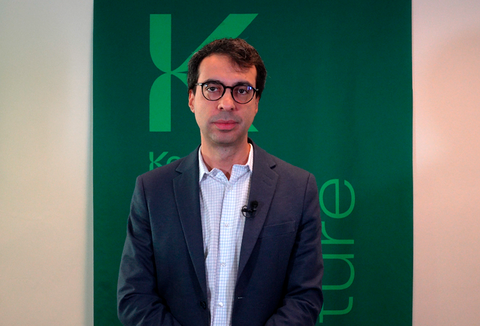 Atual cenário do mercado de commodities Cana-de-Açúcar – Safras 22/23 e 23/24