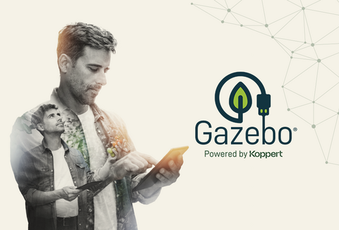 Koppert lança fundo de venture capital corporativo com oferta de R$ 50 milhões para investir em startups de insumos biológicos