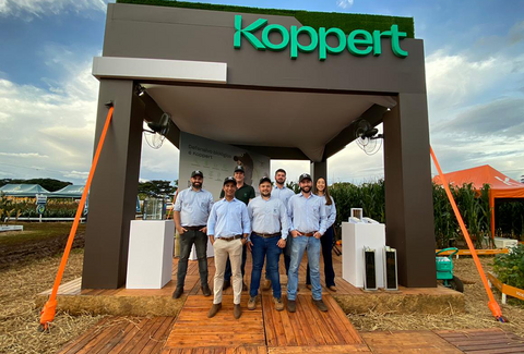 TecnoAgro