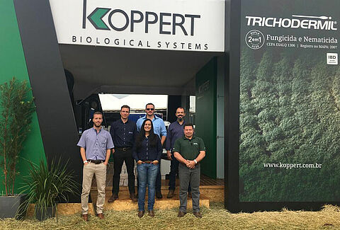 SuperAgro 2019