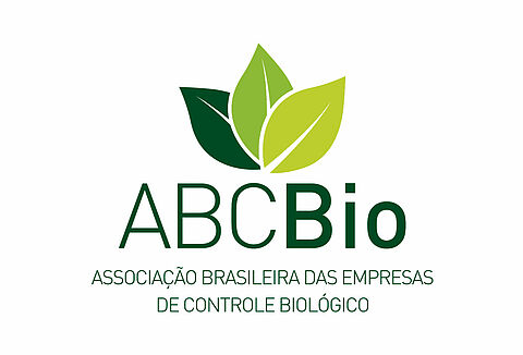 Obrigado ABCBio