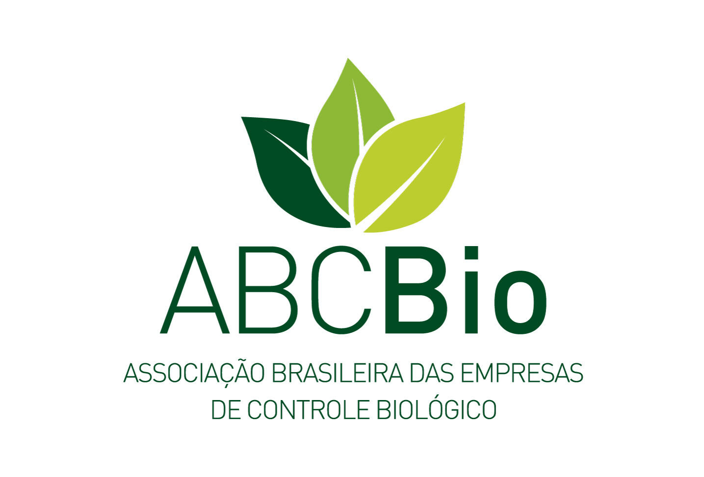 Obrigado ABCBio