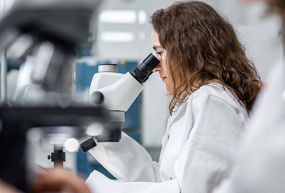 Dia Internacional das Mulheres e Meninas na Ciência