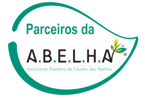 Koppert integra iniciativa parceiros da A.B.E.L.H.A.