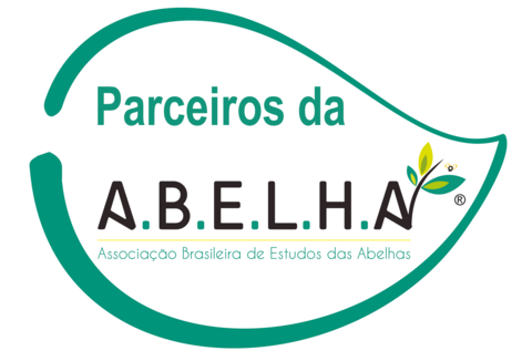 Koppert integra iniciativa parceiros da A.B.E.L.H.A.