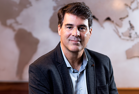 Koppert anuncia novo membro do conselho CropLife Brasil: Danilo Pedrazzoli sucede Gustavo Herrmann na cadeira de biológicos