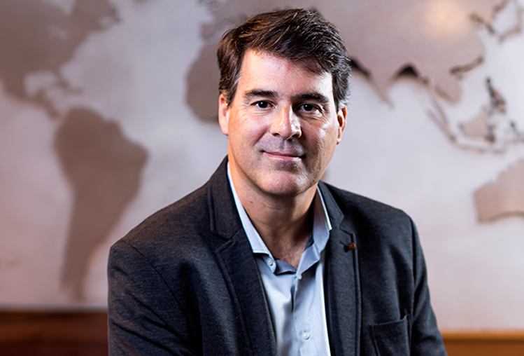 Koppert anuncia novo membro do conselho CropLife Brasil: Danilo Pedrazzoli sucede Gustavo Herrmann na cadeira de biológicos