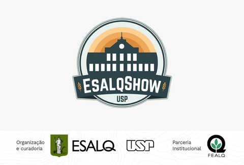 Koppert participa do EsalqShow em painel sobre manejo de pragas e doenças na cana-de-açúcar