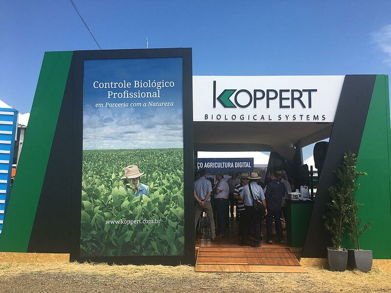Superagro_2019_04.jpg