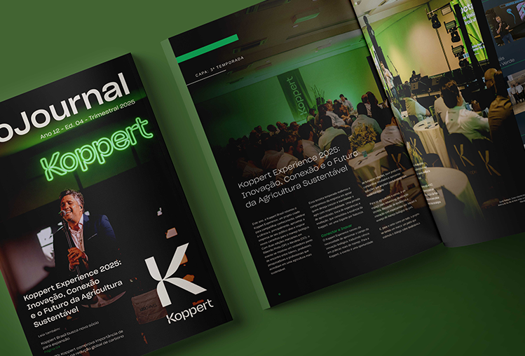 BioJournal - Ano 12 Ed 04