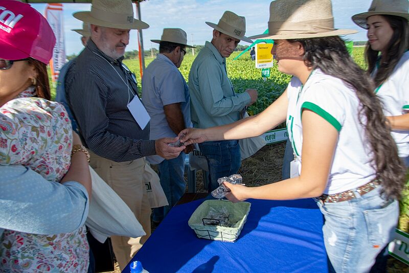 Dia_de_Campo_Rural_Brasil_Querencia_MT_02.jpg