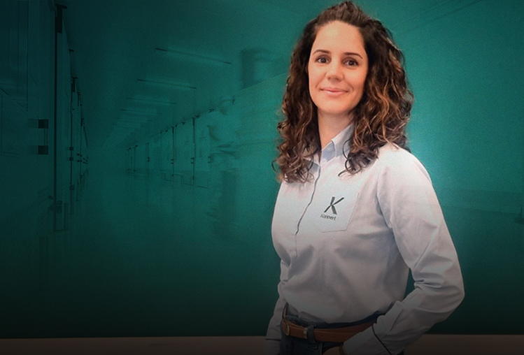 BioJournal Entrevista: Juliana Longatto