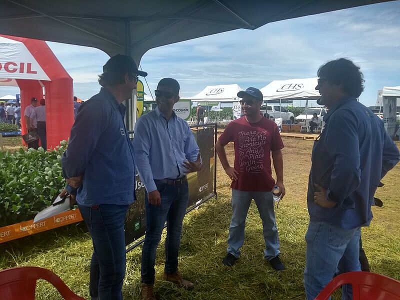 Dia_de_Campo_-_Grupo_O_Telhar_Primavera_do_Leste_-_MT_01.jpg