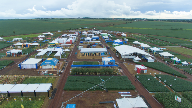 showtec_2019.png