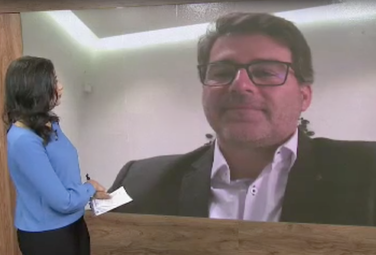 Novos produtos e manejo biológico foram destaque na imprensa especializada em agronegócios